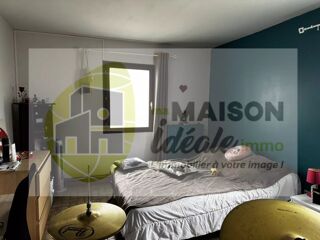  Maison � vendre 4 pi�ces 90 m�