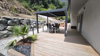  Maison � vendre 5 pi�ces 124 m�