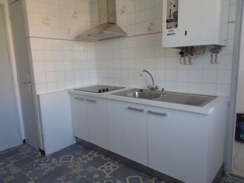  Appartement � louer 3 pi�ces 75 m�