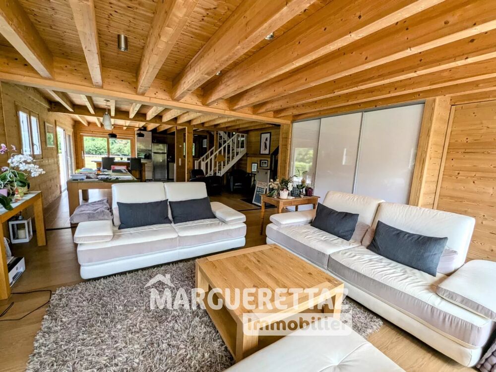 � vendre  Maison 