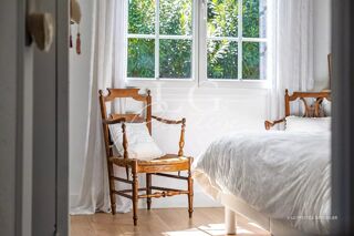  Maison à vendre 4 pièces 87 m²
