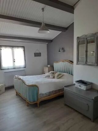  Maison � vendre 7 pi�ces 156 m�