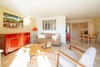  Appartement � vendre 3 pi�ces 73 m�