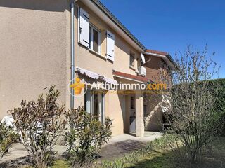  Maison � vendre 6 pi�ces 115 m�