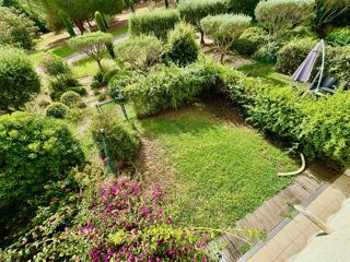  Appartement  vendre 3 pices 69 m