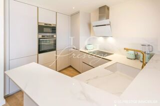  Appartement � vendre 3 pi�ces 70 m�