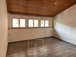  Appartement � louer 2 pi�ces 37 m�