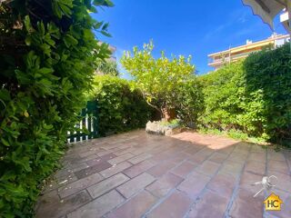  Appartement � vendre 2 pi�ces 31 m�