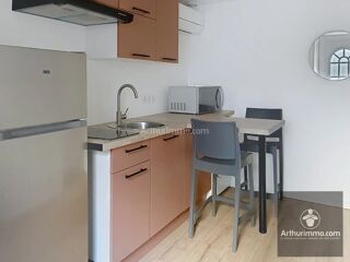 Vente Immeuble LE COTEAU – IDÉAL INVESTISSEUR – ENSEMBLE IMMOBILIER RÉNOVÉ Le coteau
