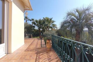  Maison à vendre 7 pièces 125 m²