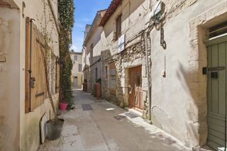  Maison à vendre 3 pièces 55 m²