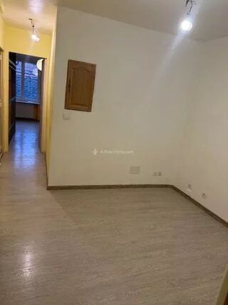  Appartement à louer 3 pièces 61 m²