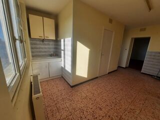  Maison à vendre 3 pièces 55 m²