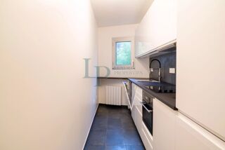  Appartement � vendre 3 pi�ces 83 m�