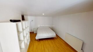  Appartement � vendre 2 pi�ces 50 m�