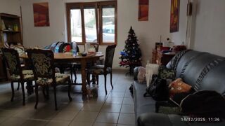  Appartement � vendre 4 pi�ces 110 m�