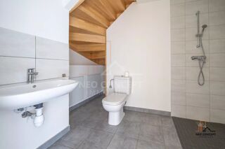  Appartement  vendre 4 pices 89 m