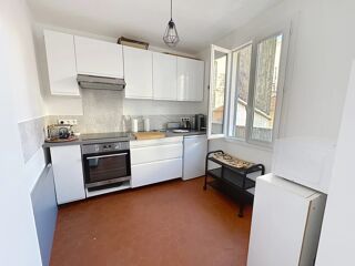  Appartement � vendre 3 pi�ces 67 m�