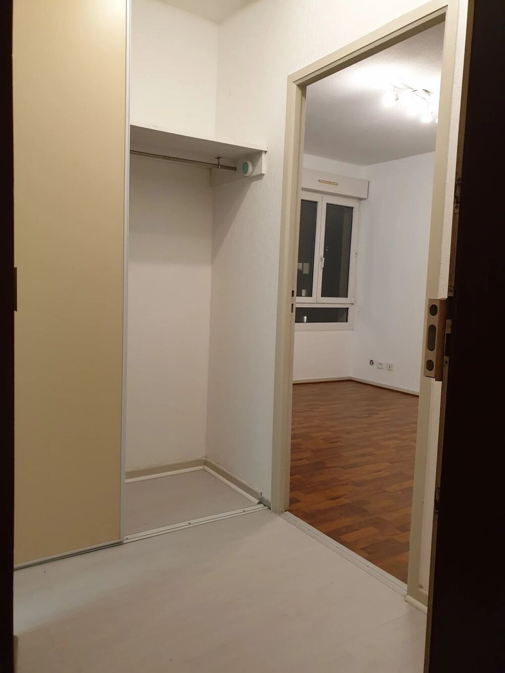 Location Appartement STRASBOURG CENTRE VILLE RESIDENCE OURS BLANC Strasbourg