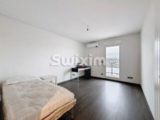  Appartement � vendre 4 pi�ces 88 m�