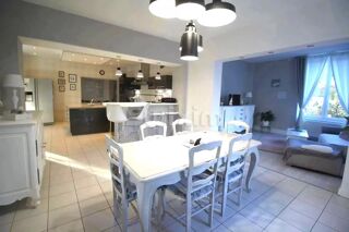  Maison � vendre 7 pi�ces 183 m�