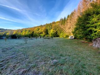  Terrain  vendre 1700 m