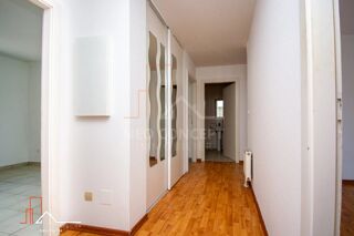  Appartement à vendre 3 pièces 68 m²