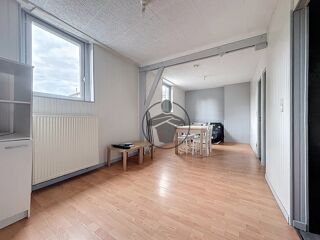  Appartement � louer 2 pi�ces 35 m�