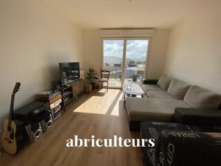  Appartement  vendre 2 pices 39 m