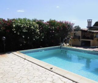  Maison � vendre 6 pi�ces 102 m�