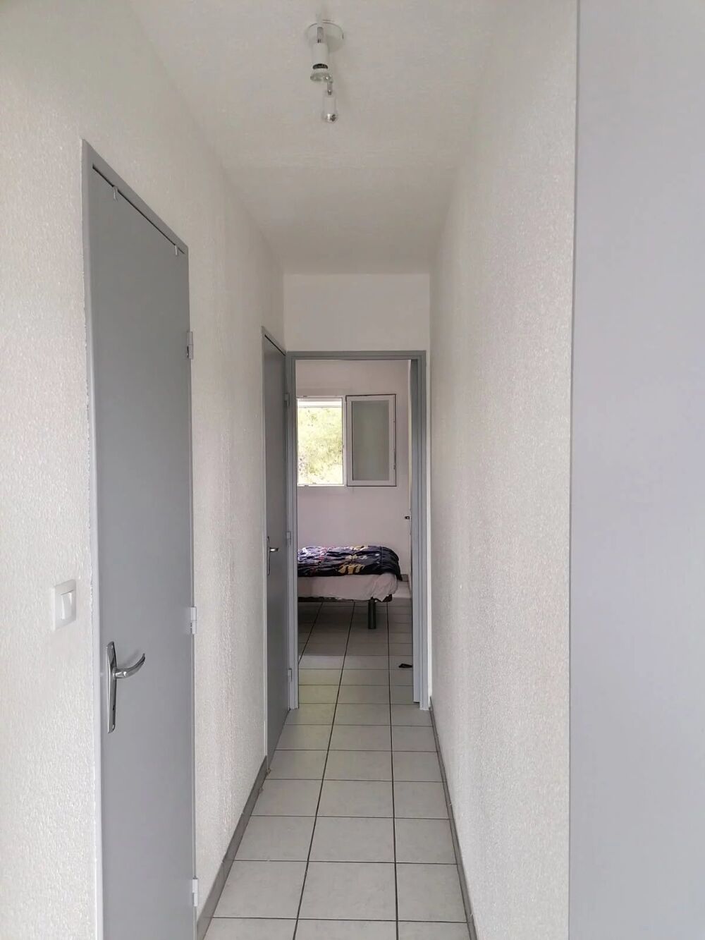 Appartement 3 pièces - Saint-Mandrier-sur-Mer