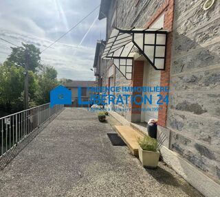  Maison à vendre 10 pièces 310 m²