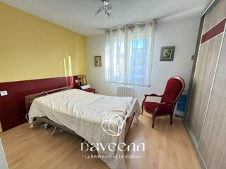  Maison � vendre 5 pi�ces 110 m�