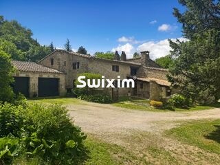  Maison à vendre 6 pièces 254 m²