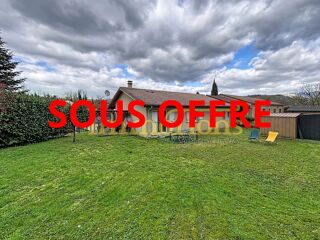  Maison à vendre 3 pièces 77 m²
