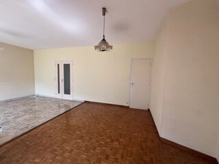  Appartement à vendre 4 pièces 86 m²