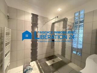  Maison à vendre 7 pièces 194 m²
