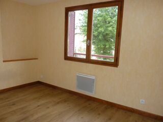  Appartement à vendre 3 pièces 44 m²
