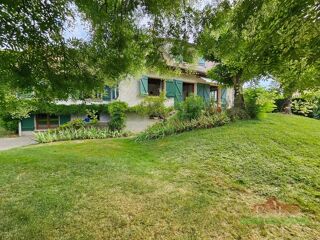  Maison � vendre 6 pi�ces 149 m�