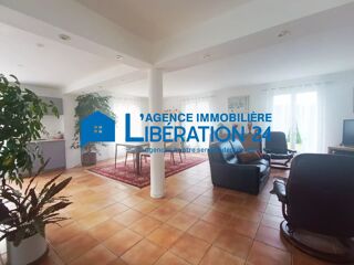  Maison � vendre 7 pi�ces 173 m�