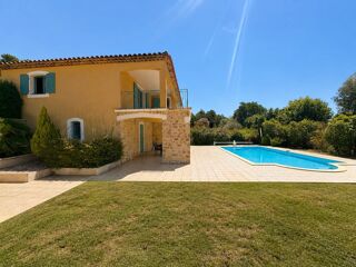  Maison à vendre 6 pièces 140 m²