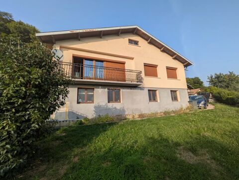   PAVILLON INDEPENDANT Maison - 6 pi�ce(s) - 106 m�