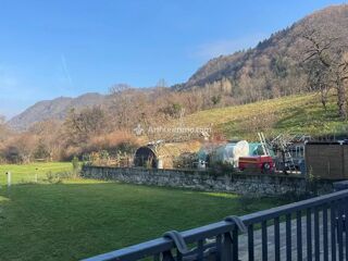  Maison � vendre 7 pi�ces 288 m�