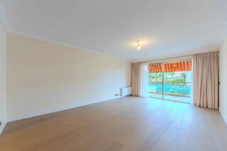  Appartement � vendre 4 pi�ces 95 m�