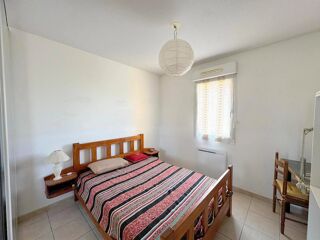  Appartement � vendre 3 pi�ces 64 m�