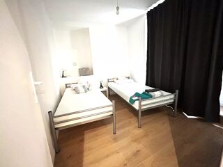  Appartement  vendre 3 pices 57 m