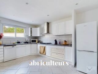  Maison � vendre 6 pi�ces 152 m�