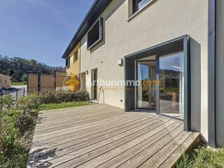  Appartement à vendre 4 pièces 90 m²