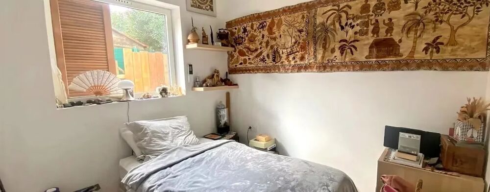 à vendre  Maison Hyères (83400)
