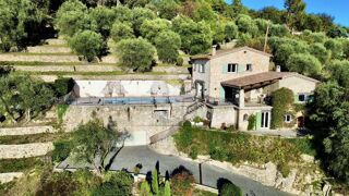  Villa  vendre 6 pices 178 m
